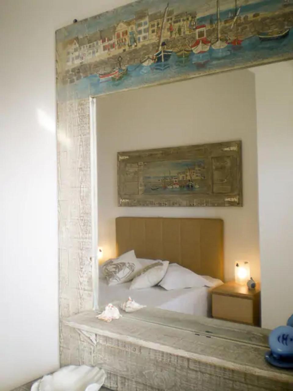 Villa Bamour With Paradise View Epidaurus Экстерьер фото